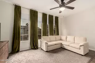 240 W Juniper Ave, Gilbert, AZ 85233 - Photo 13