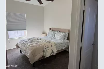 240 W Juniper Avenue #1010, Gilbert, AZ 85233 - Photo 25