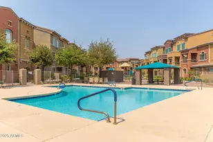 240 W Juniper Ave, Gilbert, AZ 85233 - Photo 33