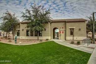 240 W Juniper Ave, Gilbert, AZ 85233 - Photo 27