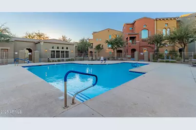 240 W Juniper Avenue #1010, Gilbert, AZ 85233 - Photo 43