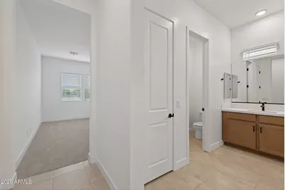 346 W Flax Drive, San Tan Valley, AZ 85140 - Photo 21