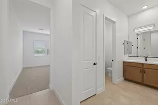 346 W Flax Dr, San Tan Valley, AZ 85140 - Photo 21