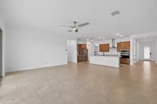 346 W Flax Dr, San Tan Valley, AZ 85140 - Photo 9