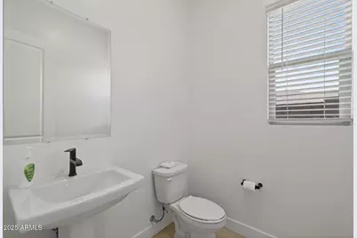 346 W Flax Drive, San Tan Valley, AZ 85140 - Photo 27