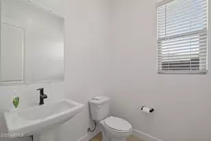 346 W Flax Dr, San Tan Valley, AZ 85140 - Photo 27