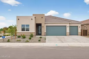 346 W Flax Dr, San Tan Valley, AZ 85140 - Photo 1