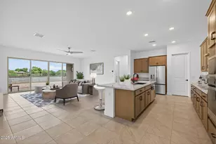 346 W Flax Dr, San Tan Valley, AZ 85140 - Photo 13