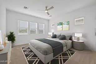 346 W Flax Dr, San Tan Valley, AZ 85140 - Photo 19