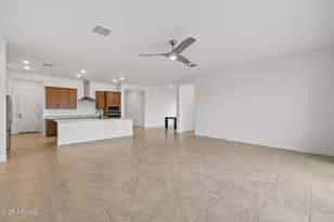 346 W Flax Dr, San Tan Valley, AZ 85140 - Photo 7