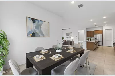 346 W Flax Drive, San Tan Valley, AZ 85140 - Photo 17