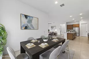 346 W Flax Dr, San Tan Valley, AZ 85140 - Photo 17