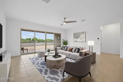 346 W Flax Drive, San Tan Valley, AZ 85140 - Photo 5