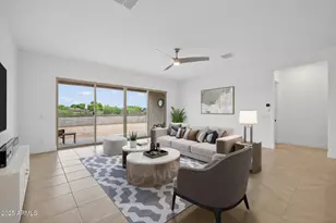 346 W Flax Dr, San Tan Valley, AZ 85140 - Photo 5