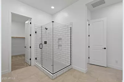 346 W Flax Drive, San Tan Valley, AZ 85140 - Photo 23