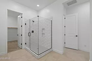 346 W Flax Dr, San Tan Valley, AZ 85140 - Photo 23