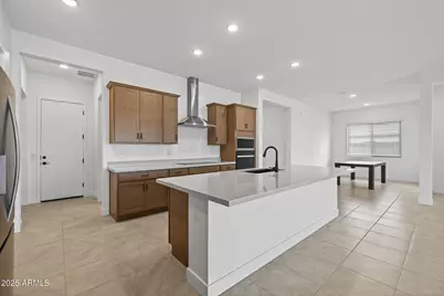 346 W Flax Drive, San Tan Valley, AZ 85140 - Photo 15