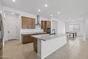 346 W Flax Dr, San Tan Valley, AZ 85140 - Photo 15