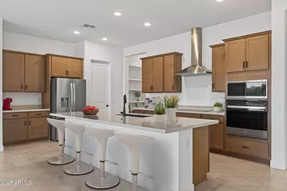 346 W Flax Drive, San Tan Valley, AZ 85140 - Photo 11