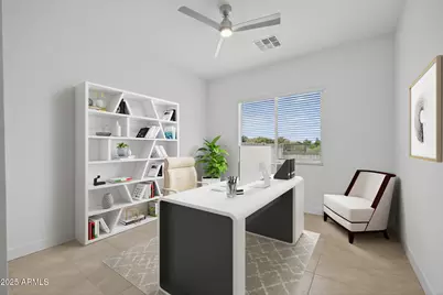 346 W Flax Drive, San Tan Valley, AZ 85140 - Photo 29