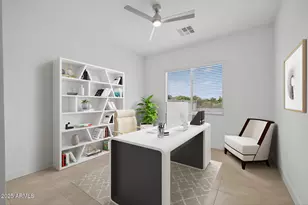 346 W Flax Dr, San Tan Valley, AZ 85140 - Photo 29