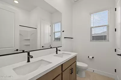 346 W Flax Drive, San Tan Valley, AZ 85140 - Photo 25