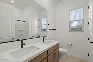 346 W Flax Dr, San Tan Valley, AZ 85140 - Photo 25