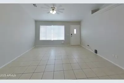 14514 S Amado Boulevard, Arizona City, AZ 85123 - Photo 3