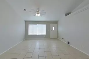 14514 S Amado Blvd, Arizona City, AZ 85123 - Photo 3