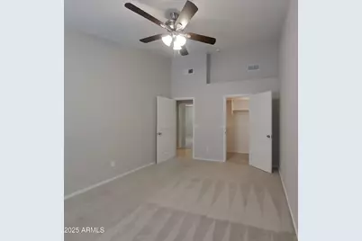 14514 S Amado Boulevard, Arizona City, AZ 85123 - Photo 5