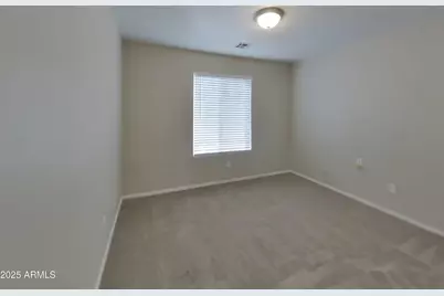 14514 S Amado Boulevard, Arizona City, AZ 85123 - Photo 9