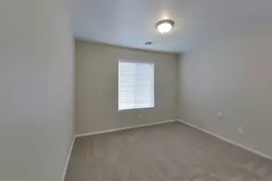 14514 S Amado Blvd, Arizona City, AZ 85123 - Photo 9