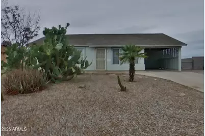14514 S Amado Boulevard, Arizona City, AZ 85123 - Photo 1