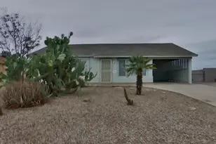 14514 S Amado Blvd, Arizona City, AZ 85123 - Photo 1