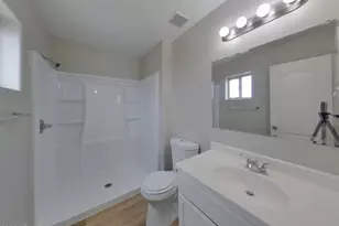 14514 S Amado Blvd, Arizona City, AZ 85123 - Photo 7