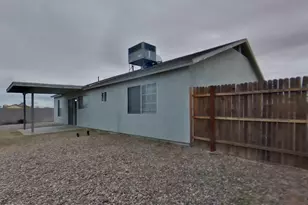 14514 S Amado Blvd, Arizona City, AZ 85123 - Photo 17