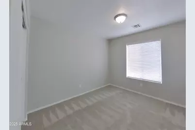 14514 S Amado Boulevard, Arizona City, AZ 85123 - Photo 15