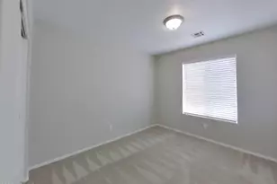 14514 S Amado Blvd, Arizona City, AZ 85123 - Photo 15