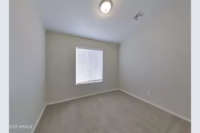 14514 S Amado Boulevard, Arizona City, AZ 85123 - Photo 11