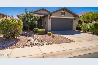 6375 W Heritage Way, Florence, AZ 85132 - Photo 1