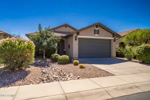 6375 W Heritage Way, Florence, AZ 85132 - Photo 1