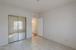 126 E Laurel Cir, Casa Grande, AZ 85122 - Photo 29