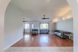 126 E Laurel Cir, Casa Grande, AZ 85122 - Photo 7