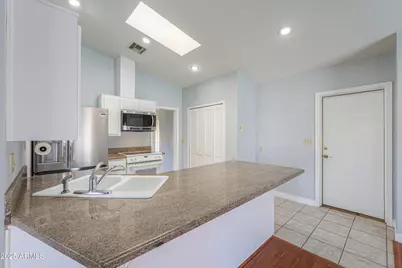 126 E Laurel Circle, Casa Grande, AZ 85122 - Photo 19