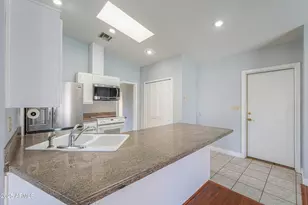 126 E Laurel Cir, Casa Grande, AZ 85122 - Photo 19