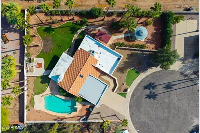 126 E Laurel Circle, Casa Grande, AZ 85122 - Photo 59