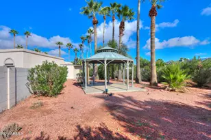 126 E Laurel Cir, Casa Grande, AZ 85122 - Photo 49