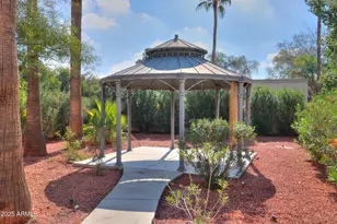 126 E Laurel Cir, Casa Grande, AZ 85122 - Photo 47