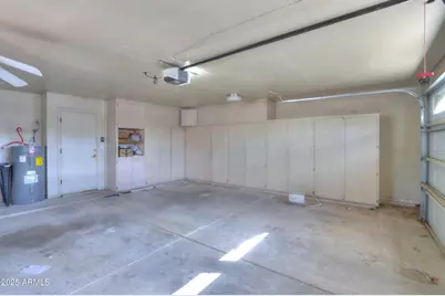 126 E Laurel Circle, Casa Grande, AZ 85122 - Photo 37