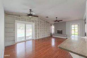 126 E Laurel Cir, Casa Grande, AZ 85122 - Photo 17